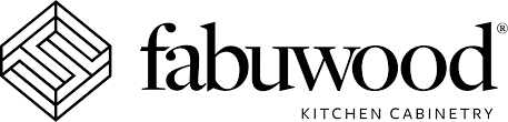 fabuwood Fabuwood Kitchen Cabinets